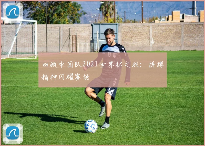 回顾中国队2021世界杯之旅：拼搏精神闪耀赛场