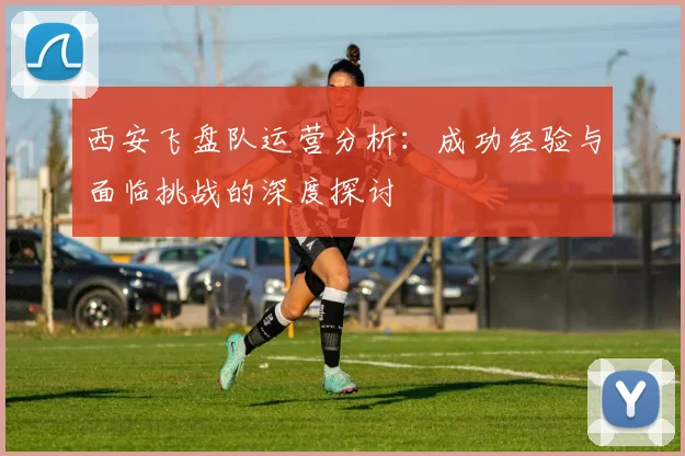 西安飞盘队运营分析：成功经验与面临挑战的深度探讨